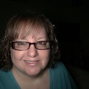 Meet your Posher, Marie